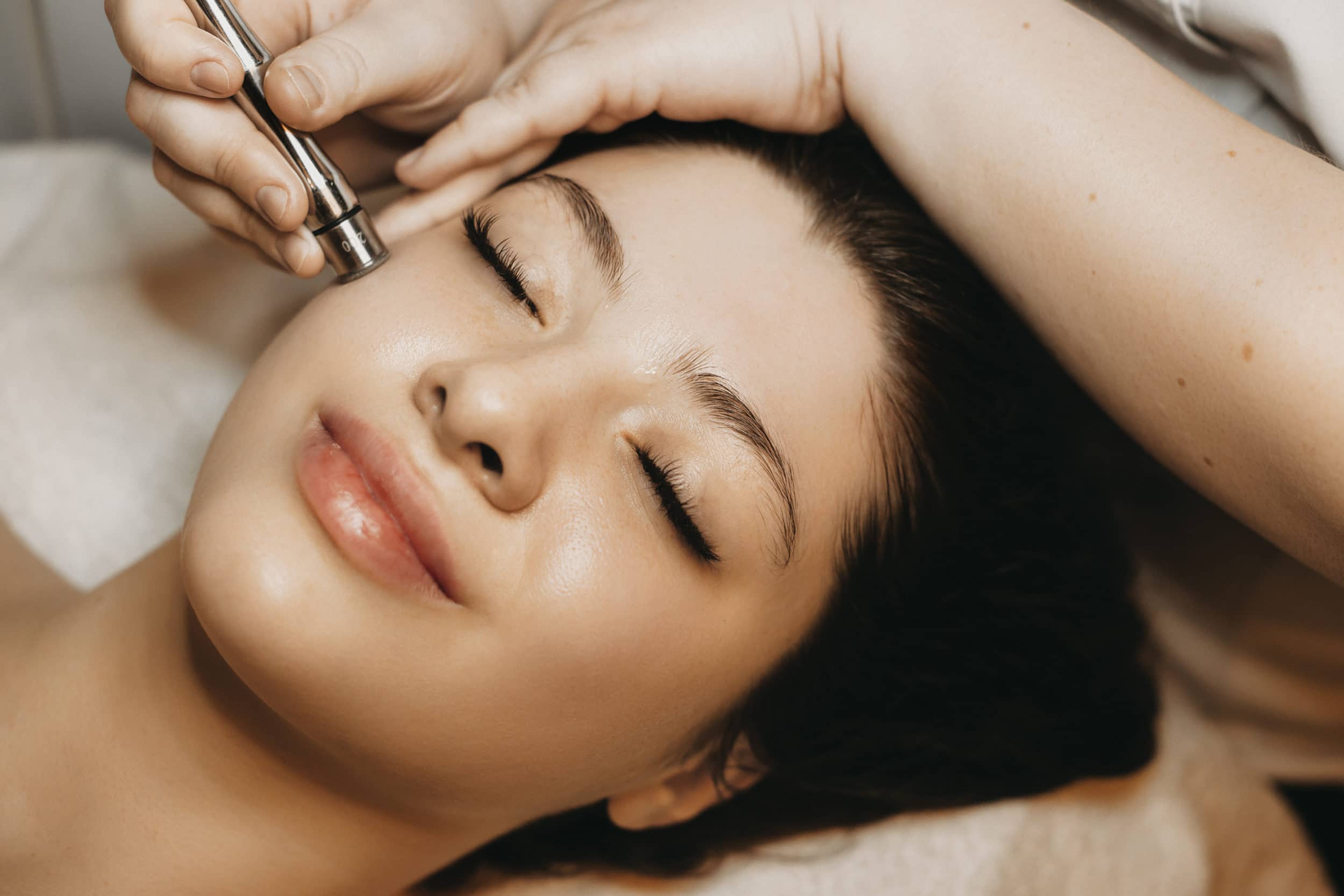 Microneedling Washington D.C. Microneedling Washington D.C.