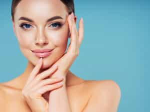 microchanneling west end regenerative medicine washington dc