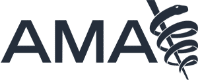ama2