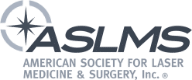 aslms2