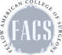 facs2
