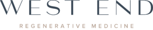 Logo ReGen 2