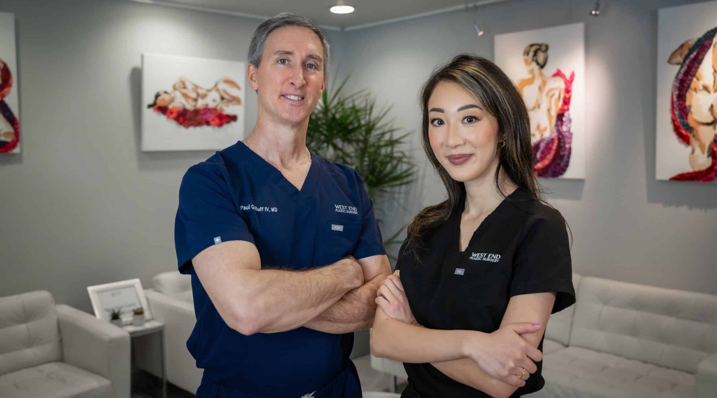 Dr.Ruff&Dr.Wang 11 copy